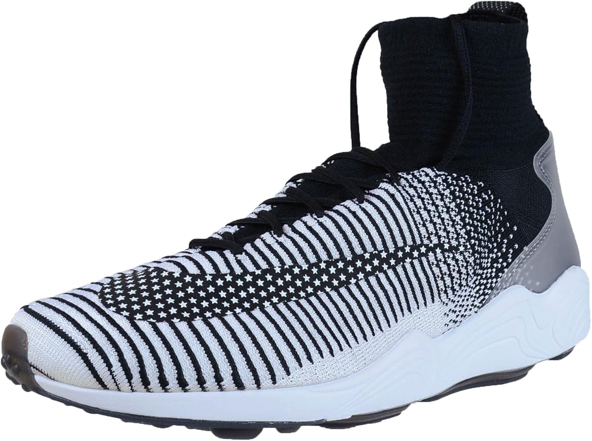 Amazon.com | Nike Zoom Mercurial Xi Fk Fc Mens Hi Top Trainers