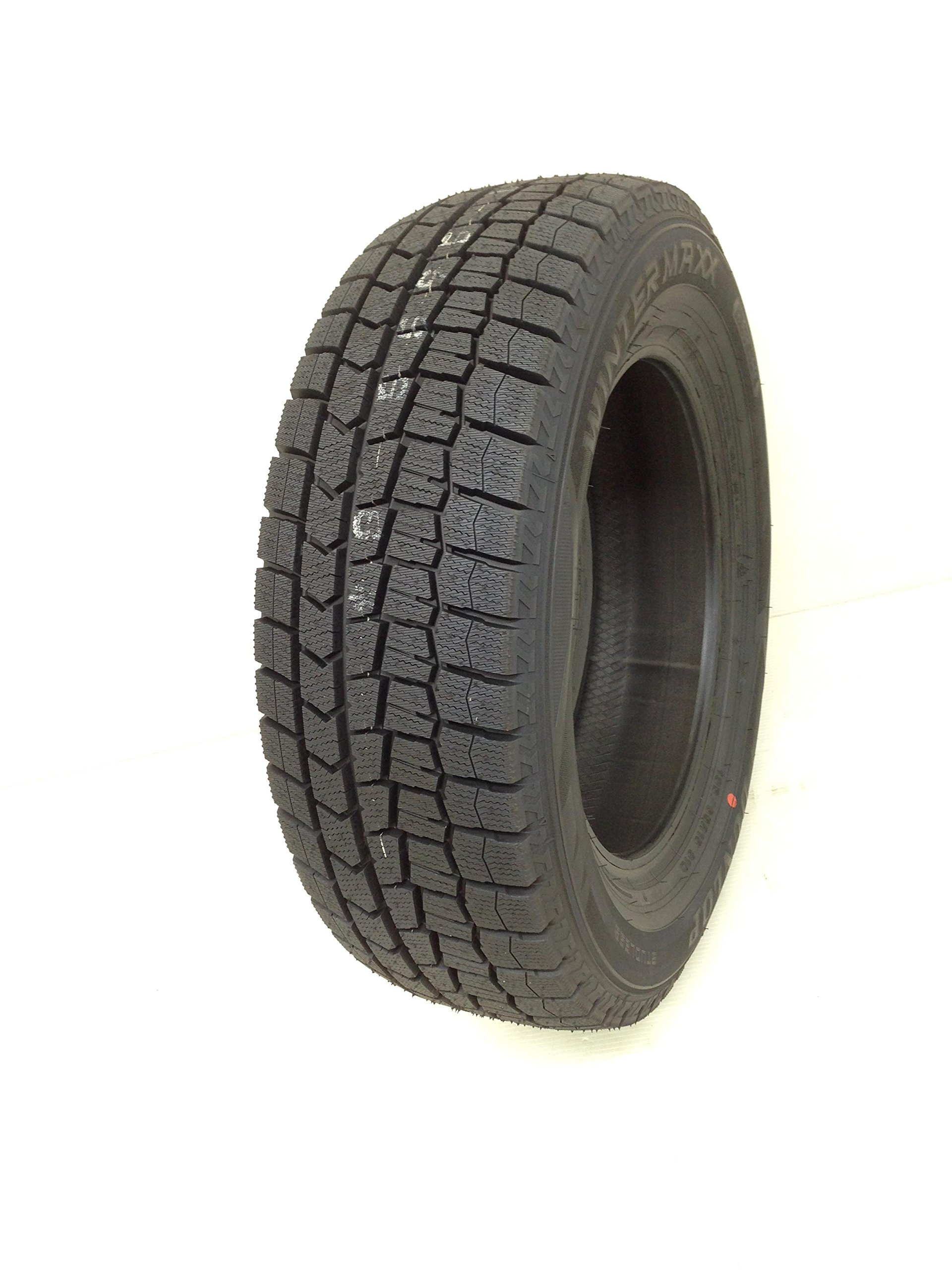 Amazon.co.jp: ダンロップ(DUNLOP) 215/60R16 95Q スタッドレスタイヤ