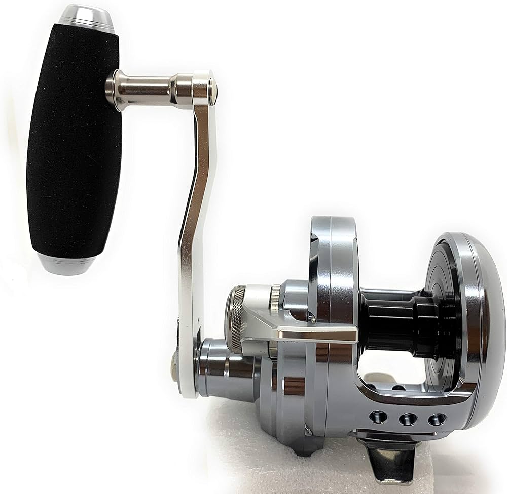 スタジオオーシャンマーク ブルーヘブン L80I limited BLUE HEAVEN L80