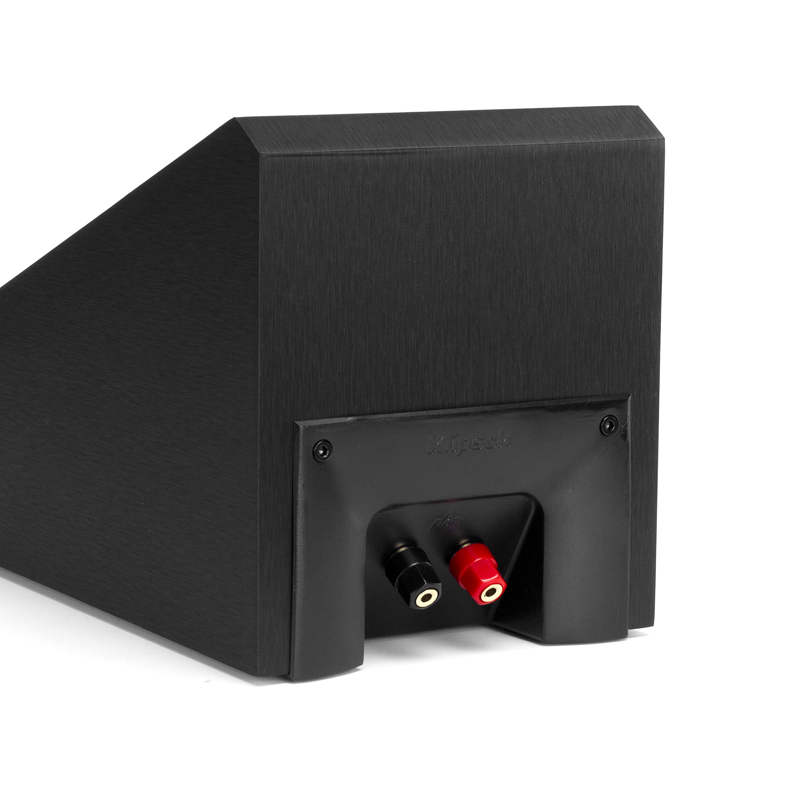 Amazon.com: Klipsch RP-140SA Dolby Atmos Speaker : Electronics
