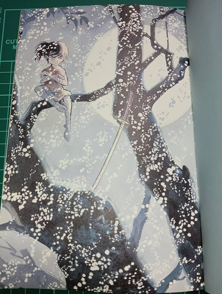 Amazon.co.jp: カムイ伝全集 カムイ外伝 (1) (ビッグコミックス