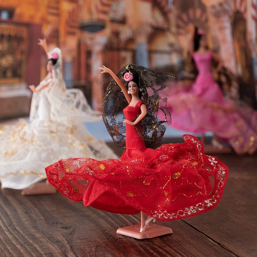 81cF4P8144L._AC_UF894,