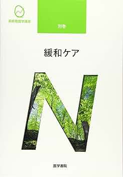 81cNanJQmhL._AC_UF350,