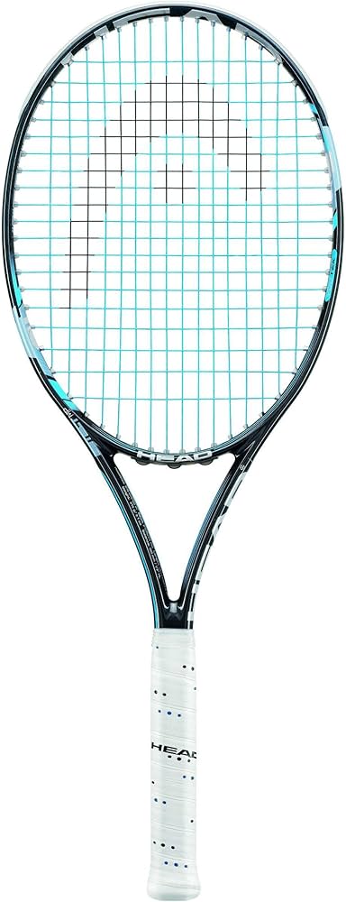 Amazon | HEAD(ヘッド) YouTek IG instinct MP(フレームのみ) ネイビー