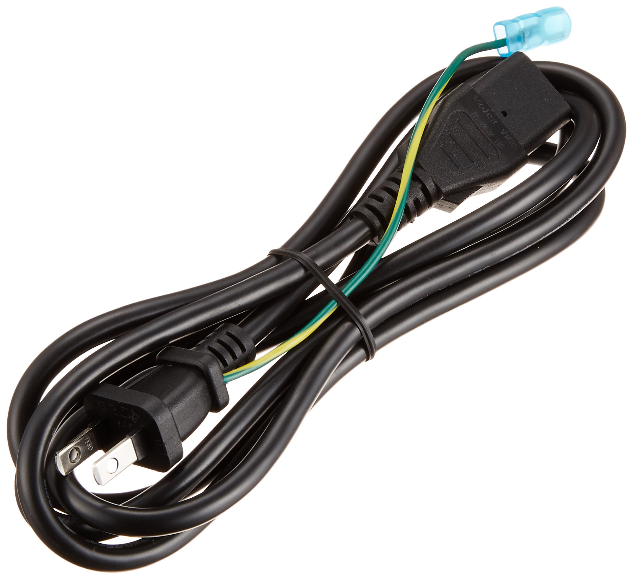 Amazon | ヤマハ インテリジェントL2スイッチ SWX2300-8G | ヤマハ