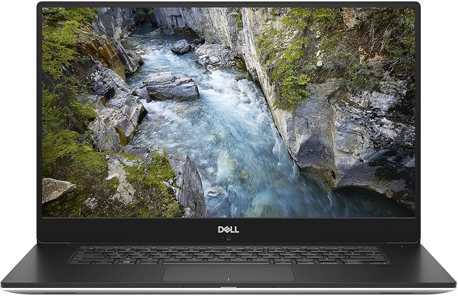 Amazon.com: Dell Precision 5530 1920 X 1080 15.69