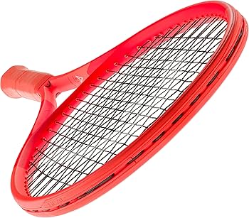 Amazon | ヘッド HEAD テニスラケット Radical MP 2025 ラジカル