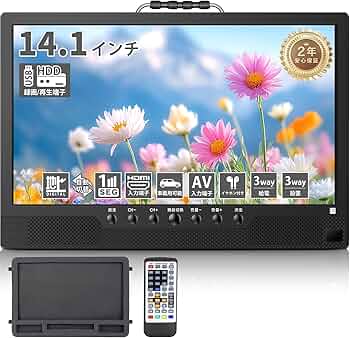 81c+ONQFpsL._AC_UF350,