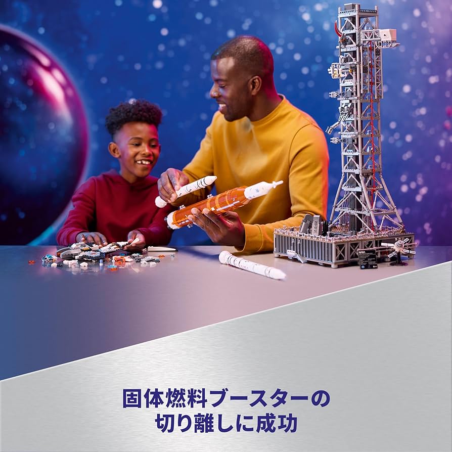 81clpUDuajL._AC_UF894,