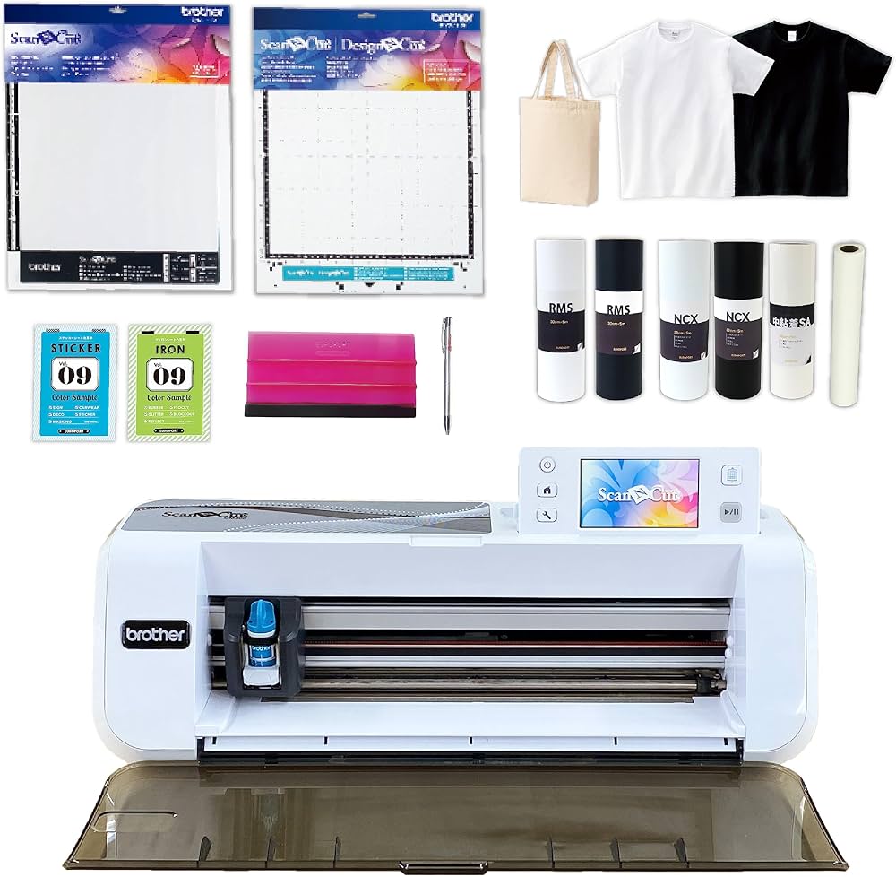 81cyq1JwdJL._AC_UF1000,