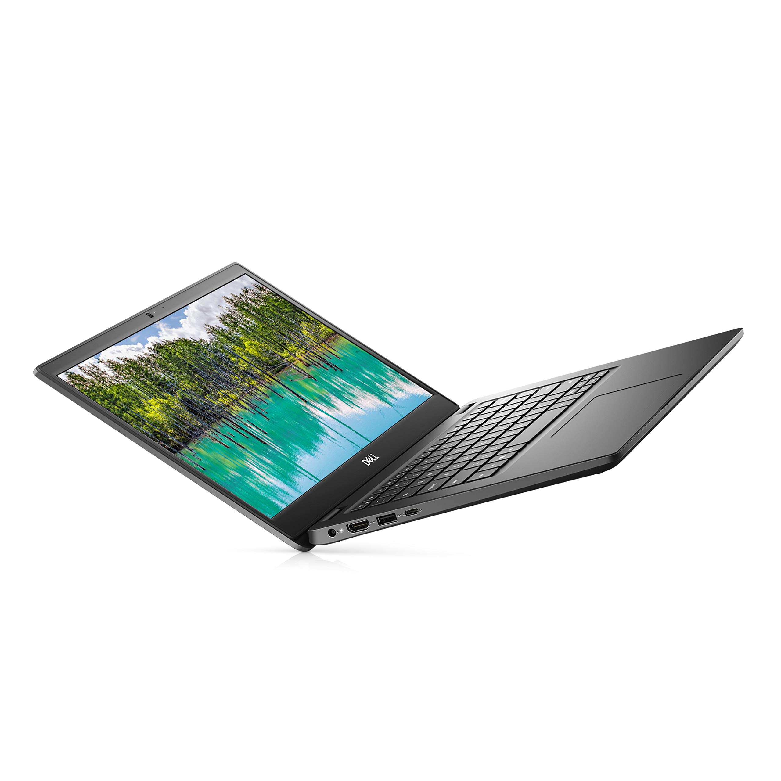 Amazon.com: Dell Latitude 3410 14