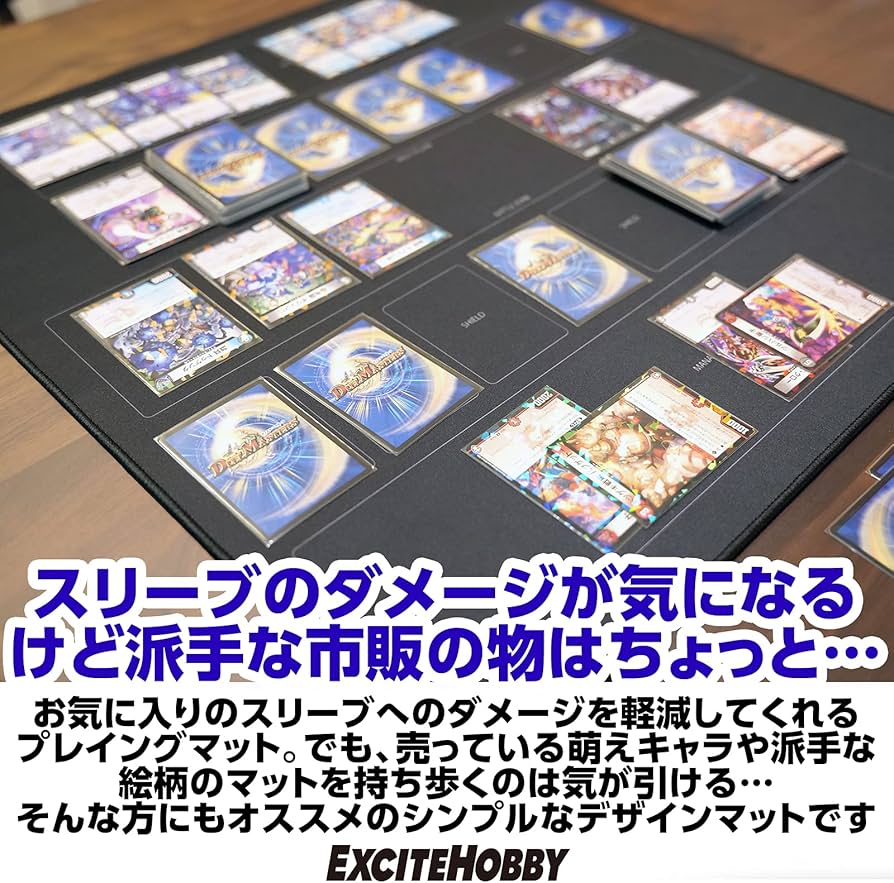 81d6IyOXSBS._AC_UF894,