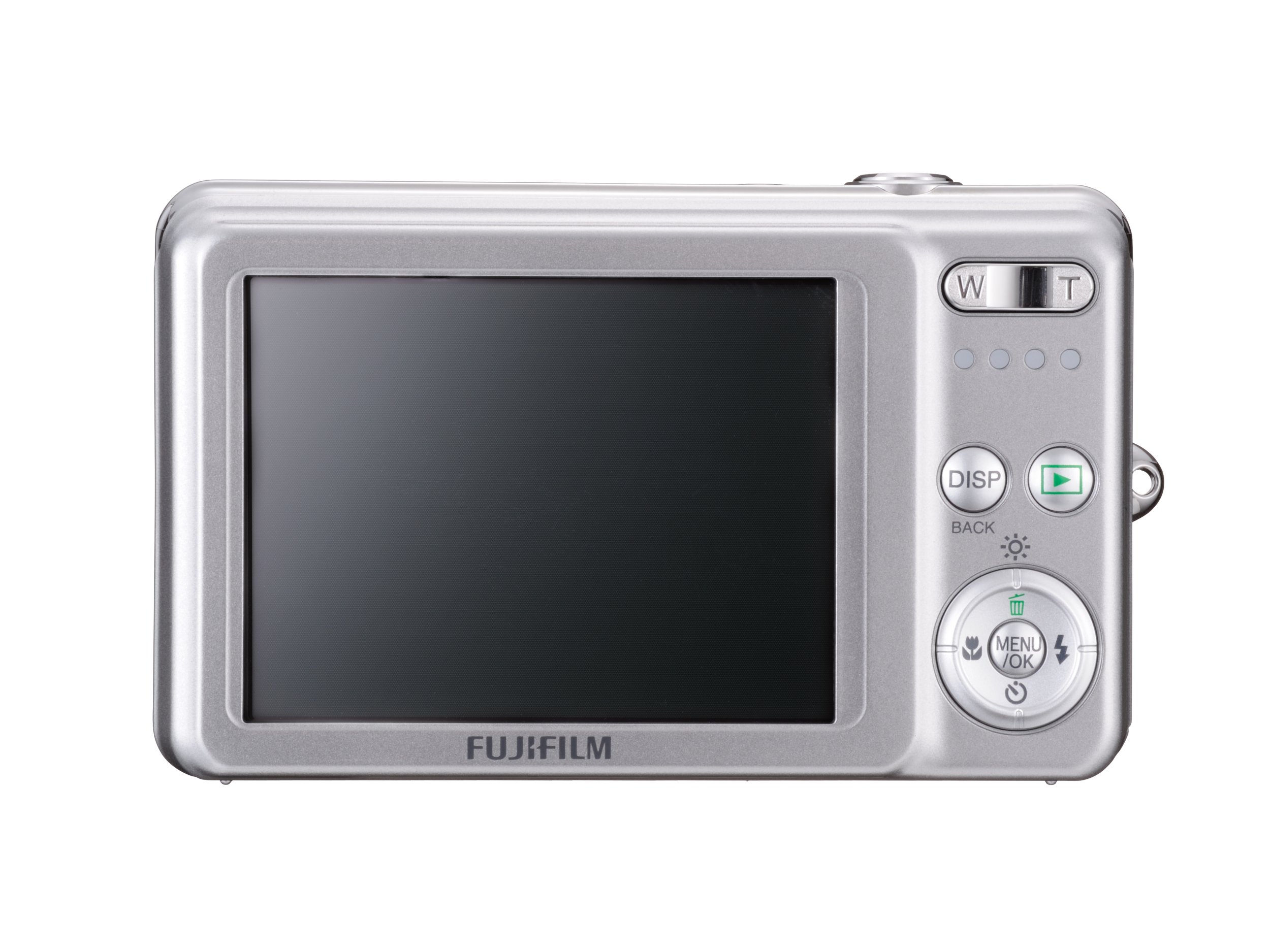 Amazon | FUJIFILM デジタルカメラ FinePix(ファインピックス) J30