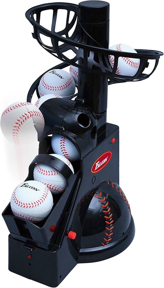 Amazon | サクライ貿易(SAKURAI) FALCON(ファルコン) 野球