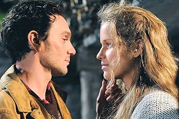 Amazon.co.jp: ベル&セバスチャン [DVD] : フェリックス・ボシュエ