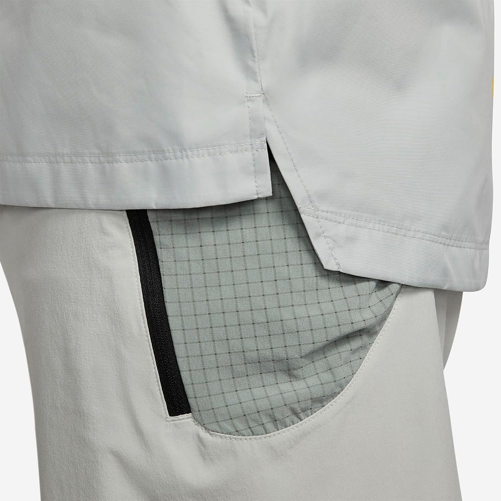 Amazon.com: Nike GORE-TEX INFINIUM™ Men's Trail Running Jacket