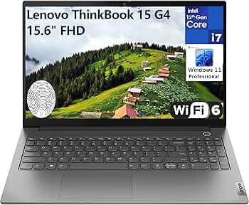 81dUQuaRNDL._AC_UF350,