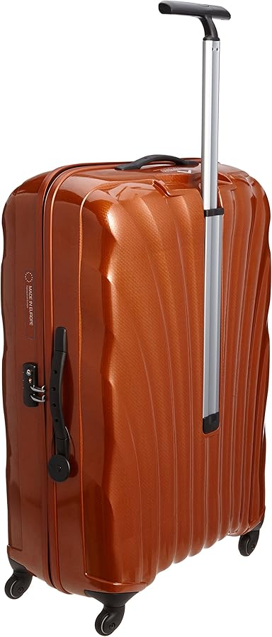 Amazon | [サムソナイト] SAMSONITE Cosmolite/コスモライト スピナー