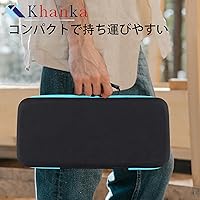 Amazon.co.jp: Makita マキタ ミニ生垣バリカン 充電式18V MUH267DZ