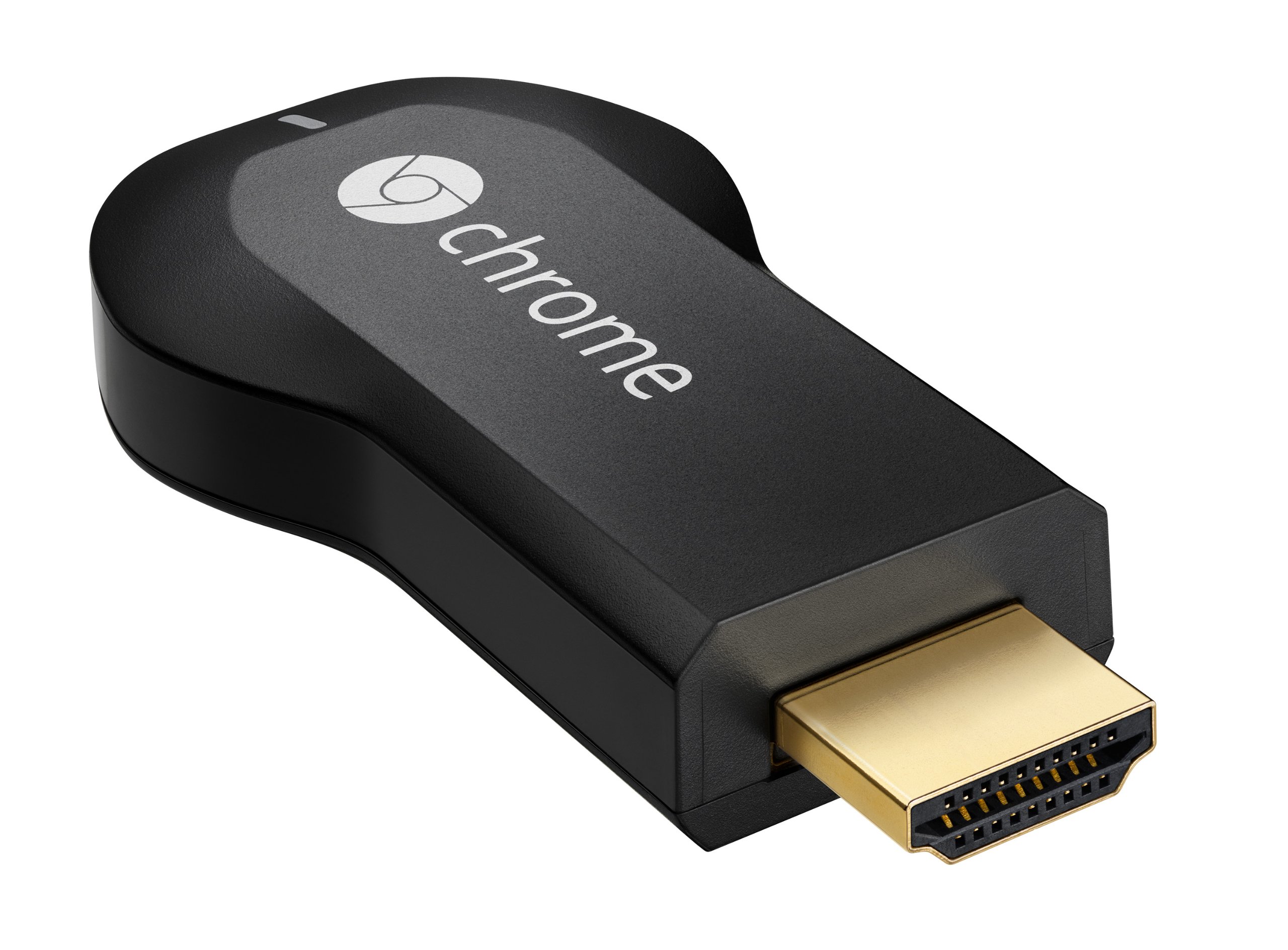 Amazon.co.jp: 並行輸入品 北米版 グーグルChromecast HDMI