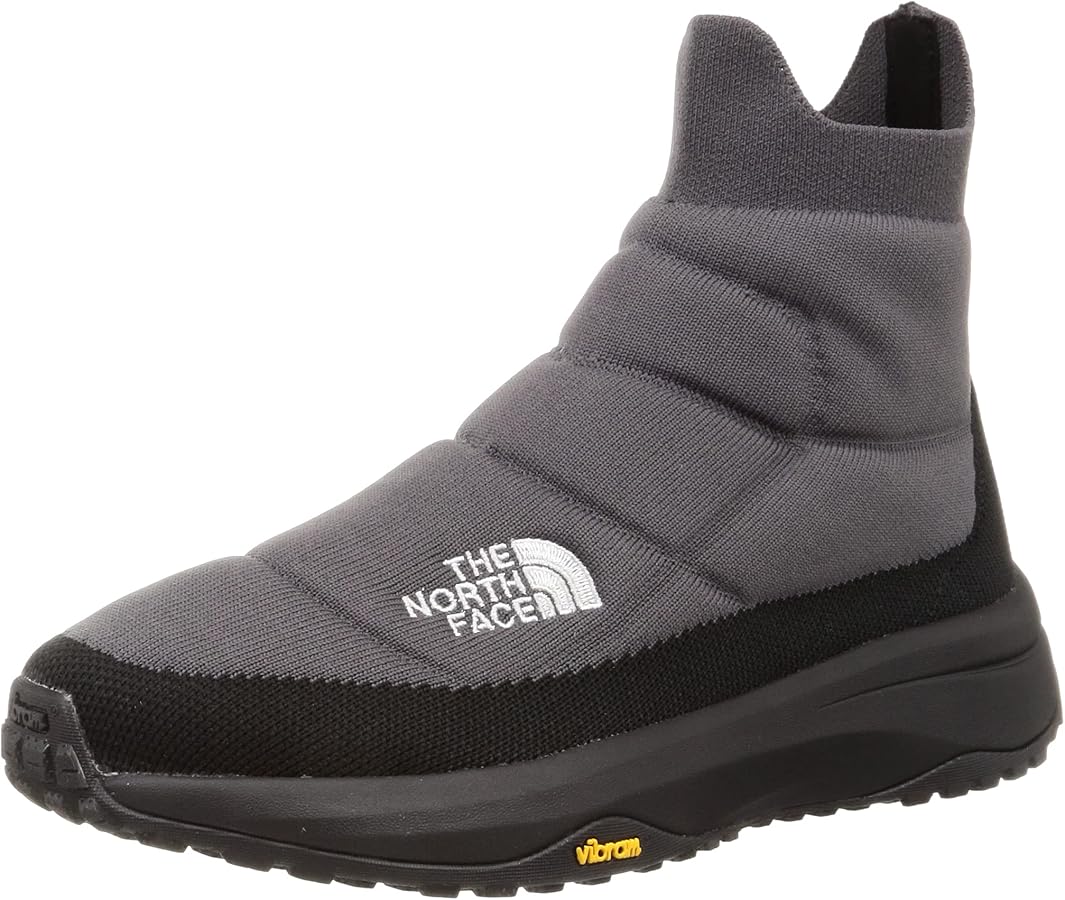 Amazon | THE NORTH FACE [ザノースフェイス] スニーカー Shelter Knit