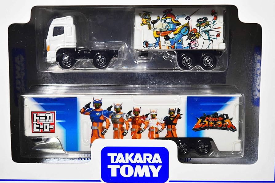 81d3qReY6+L._AC_UF894,