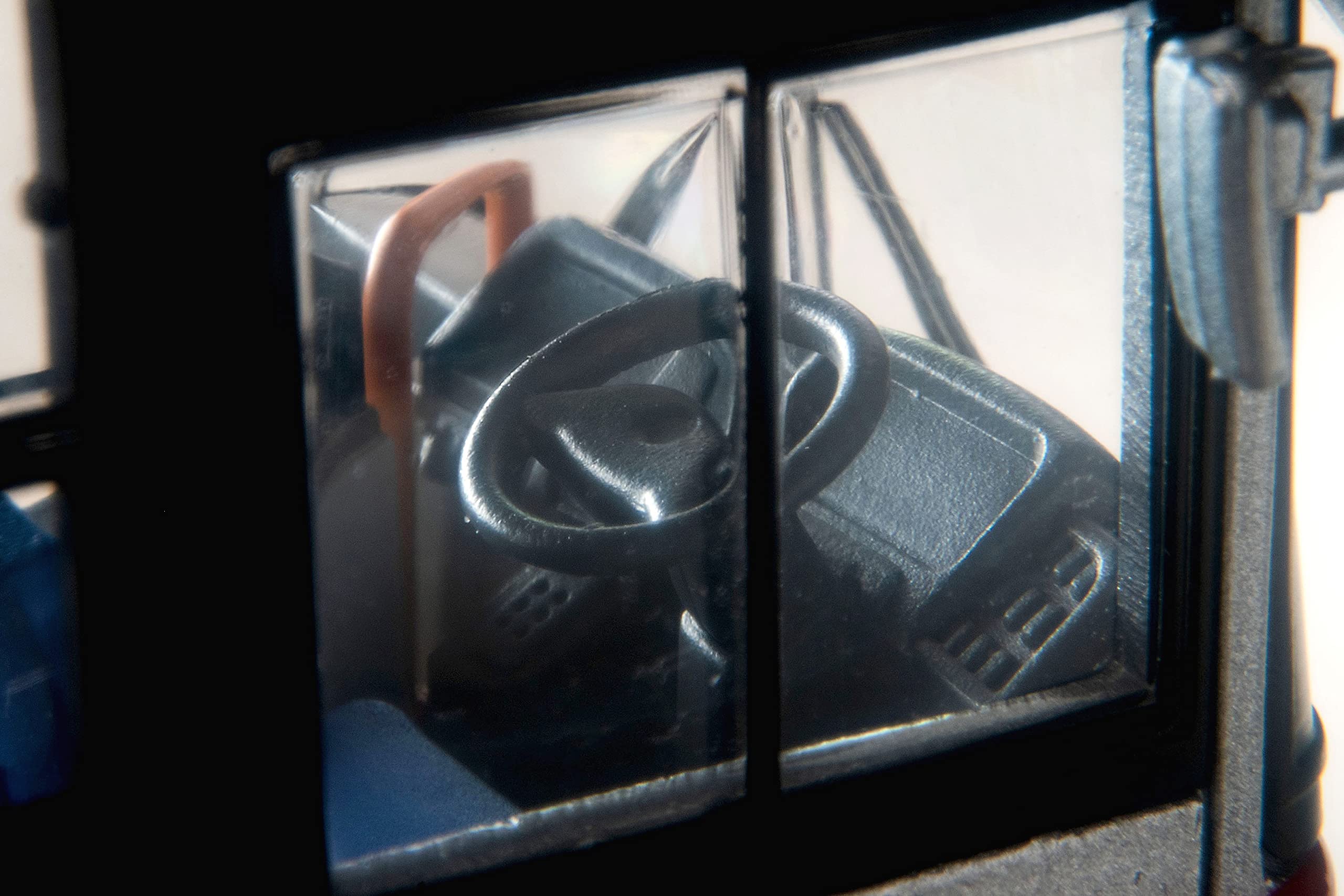 Amazon | トミーテック (TOMYTEC) トミカリミテッドヴィンテージ ネオ