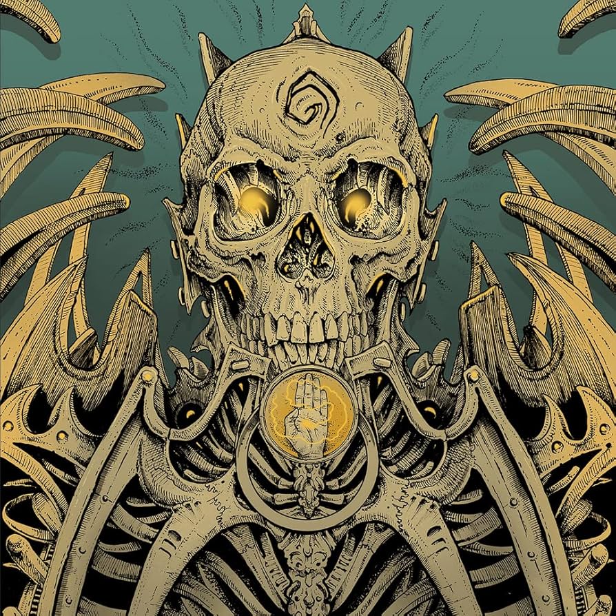 81doDIAw0-L._AC_UF894,