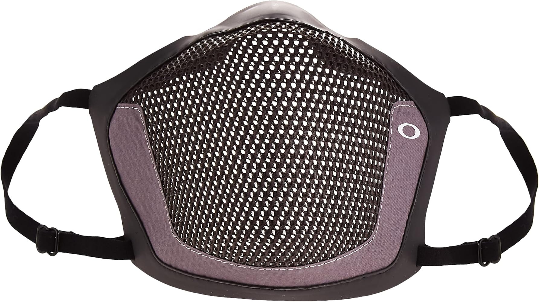 Amazon.com: Oakley Reusable Msk3 Anti-fog Face Mask : Clothing