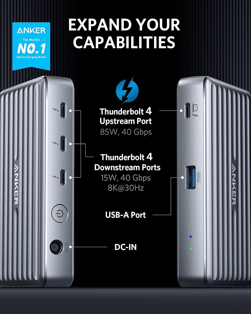 81do5nQB6eL._AC_UF894,