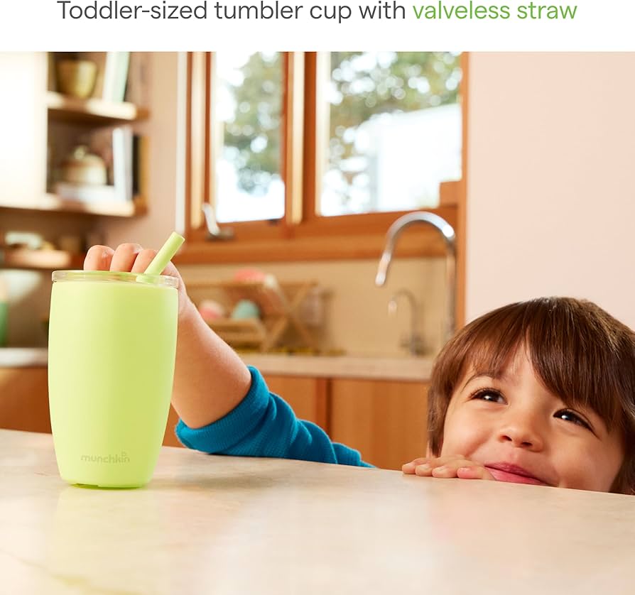 81dt9ca6GIL._AC_UF894,