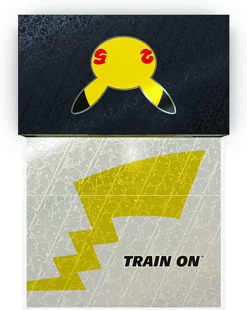 81du4nJtU7L._AC_UF894,