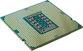 Amazon.com: Intel® Core™ i7-11700K Desktop Processor 8 Cores up to