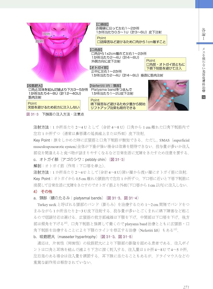あたらしい美容皮膚科学 | 日本美容皮膚科学会, 尾見 徳弥, 宮田 成章