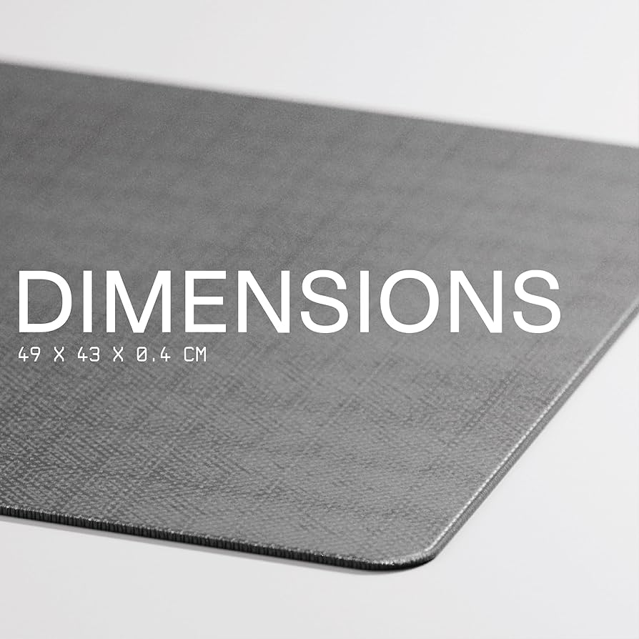 Amazon.co.jp: Wallhack/Skypad ブラック SY-001: 究極のコントロール