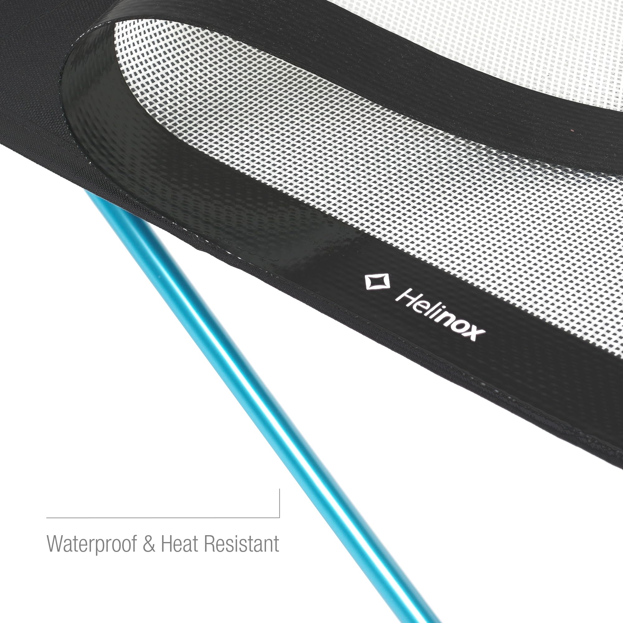 Amazon.co.jp: ヘリノックス タクティカルテーブルL用 シリコーン