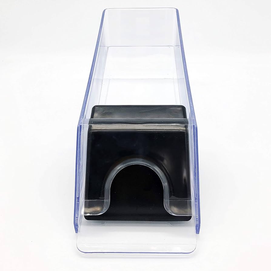 81eXwPT2DkL._AC_UF894,