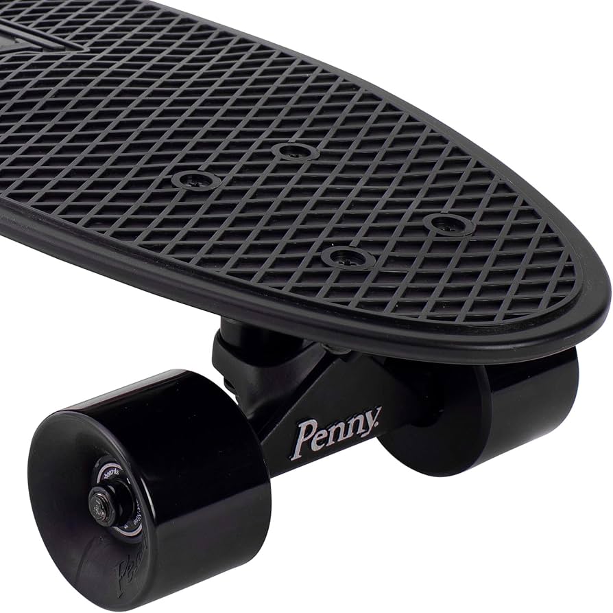 81ecDOo3X0L._AC_UF894,