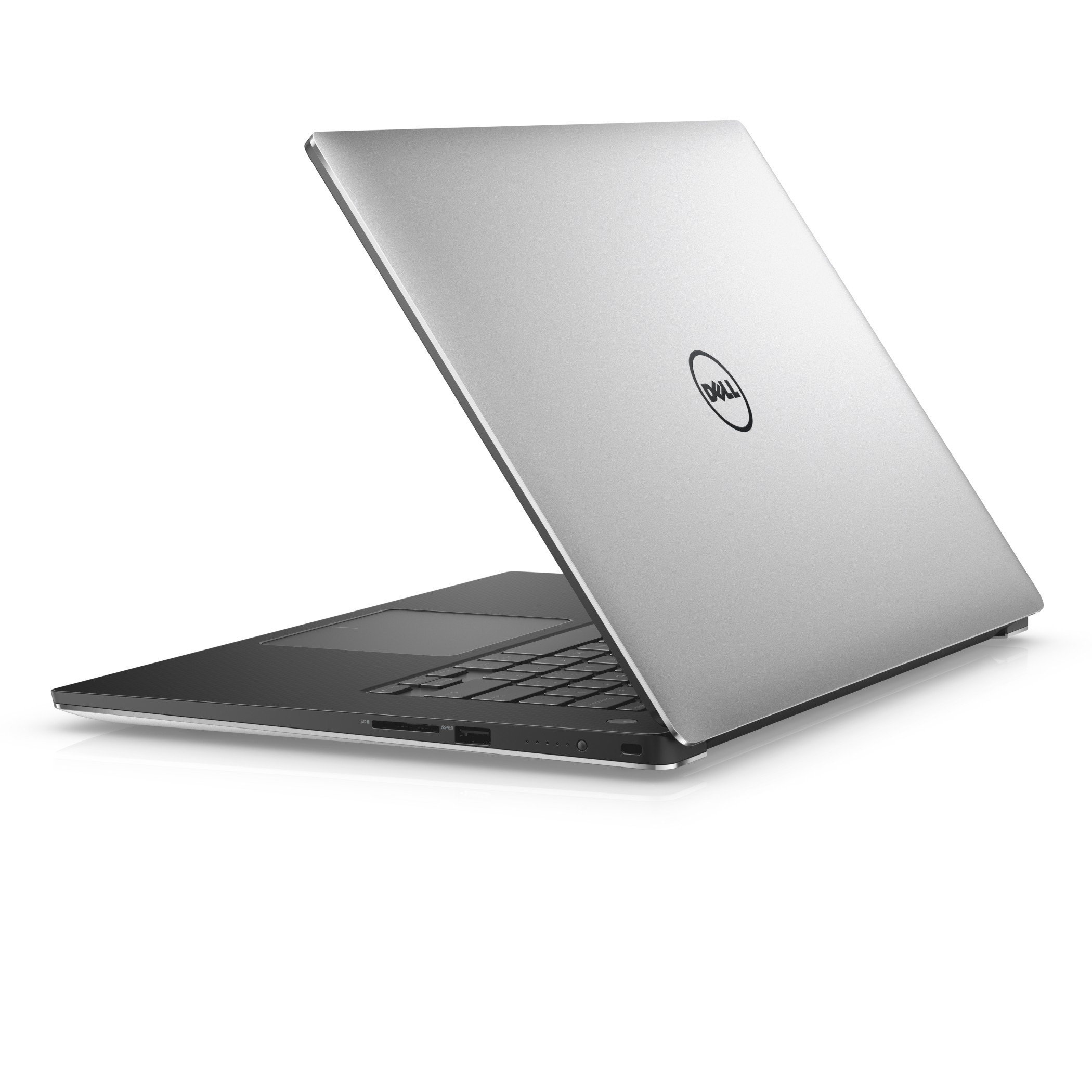 Amazon.com: Dell Precision M5520 Intel Core i7-7820HQ X4 2.9GHz