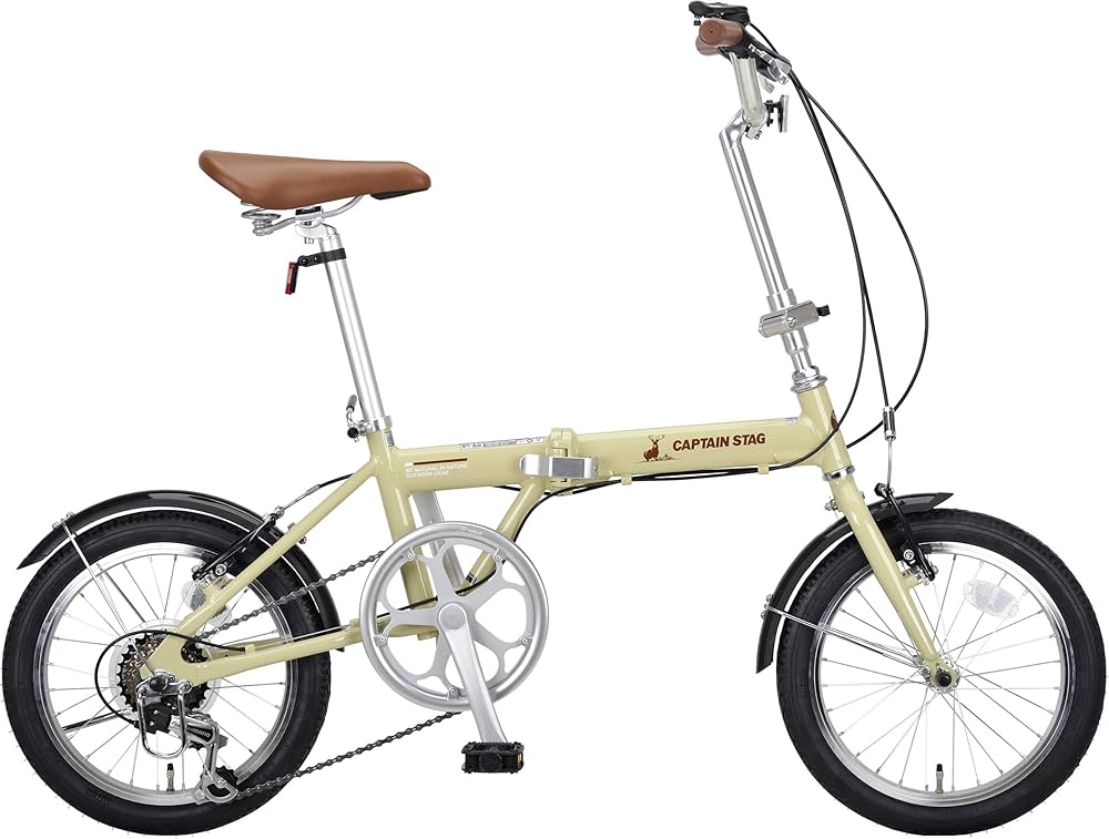 Amazon | 【Amazon.co.jp 限定】キャプテンスタッグ(CAPTAIN STAG) AL