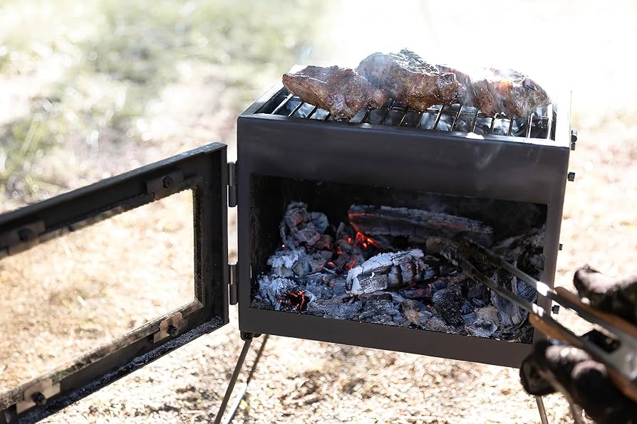 81e-g-ZaodL._AC_UF894,