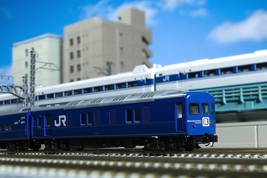 81ehoW3jlaL._AC_UF894,