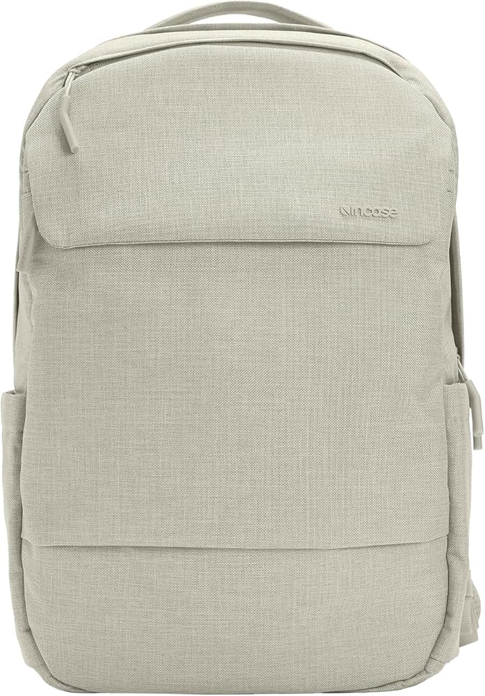 Amazon.com: Incase Crosstown Backpack – 20L Everyday Laptop