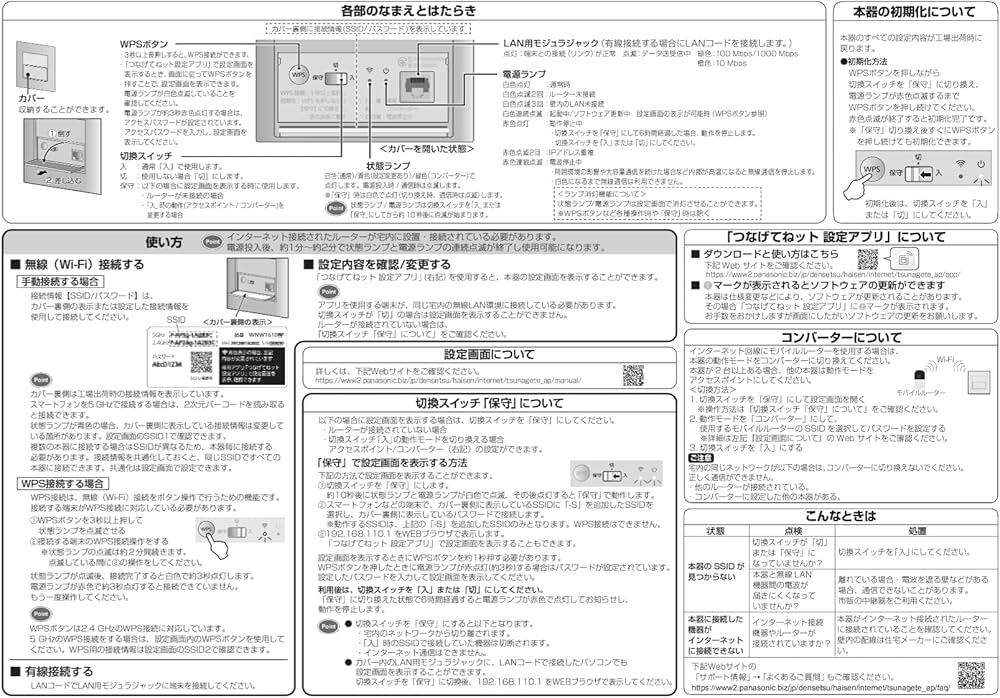 81esjmA0C3L._AC_UF1000,