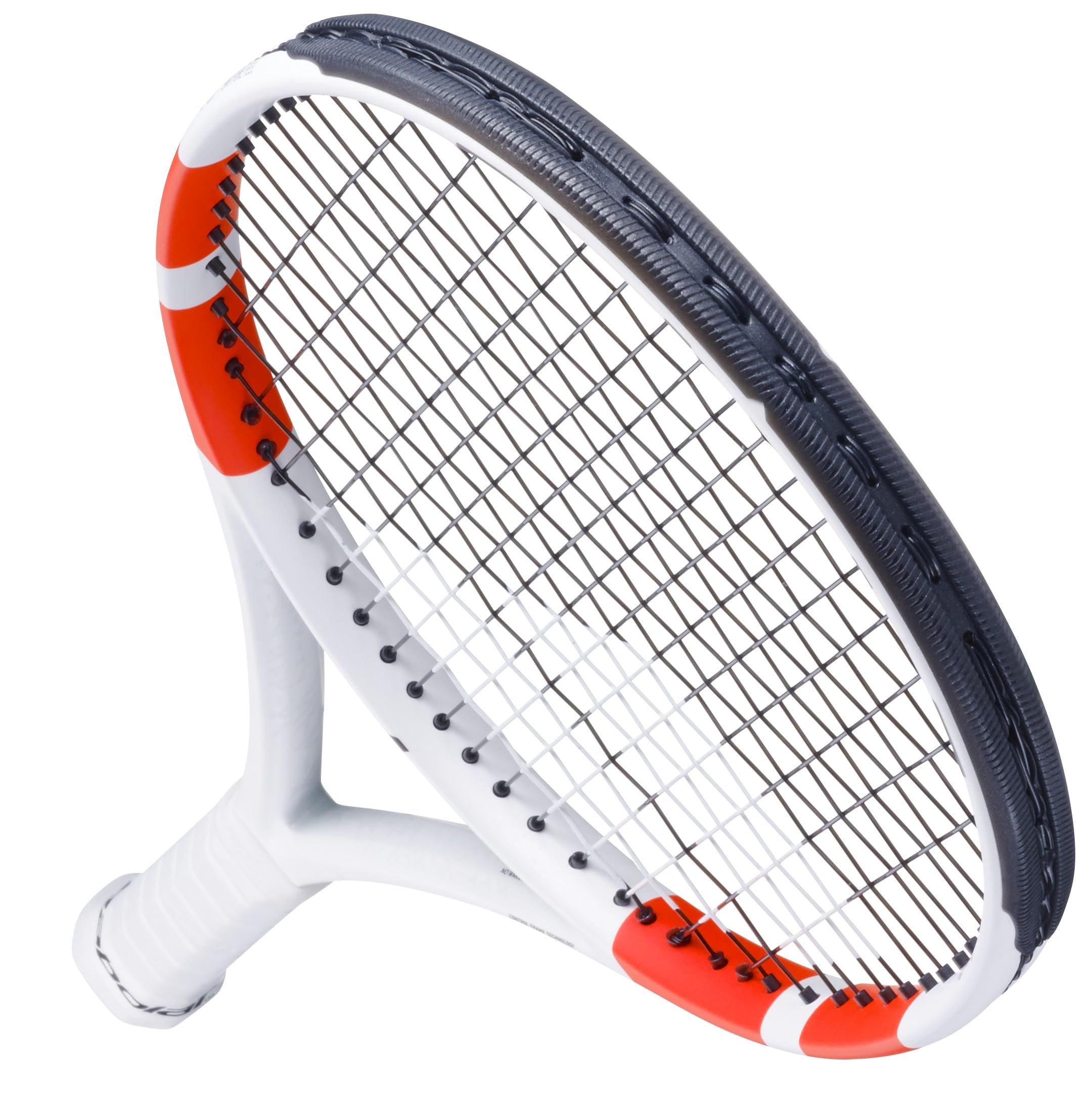 Amazon | バボラ Babolat テニスラケット PURE STRIKE 100 ピュア