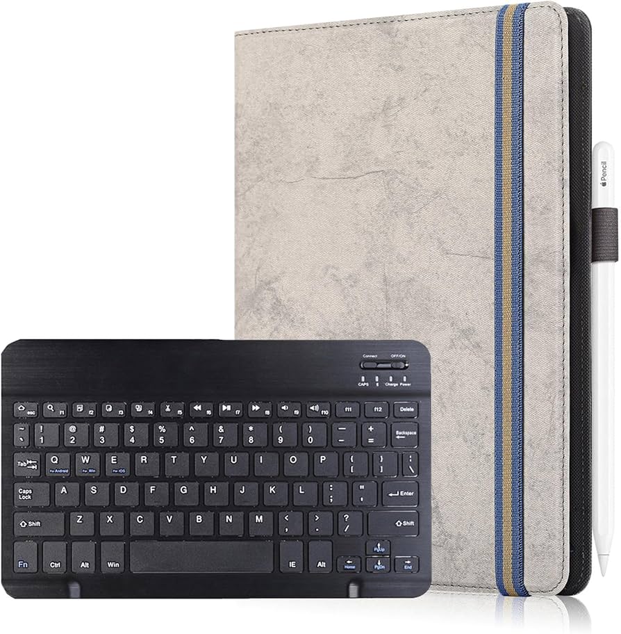 Amazon.co.jp: ASUS Chromebook クロームブック Detachable CM30