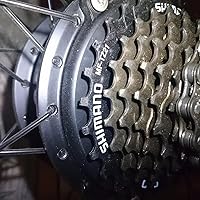 Amazon | SUGINO(スギノ) チェーンリング ZEN(禅) 144W/HEADER 55T