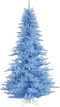 81ey7bodKGL._AC_UF350,