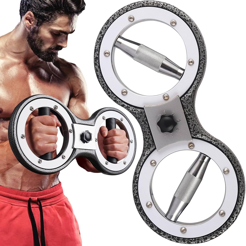 Amazon.co.jp: 2025 バーンマシン ゴールド バーンマシーン 筋