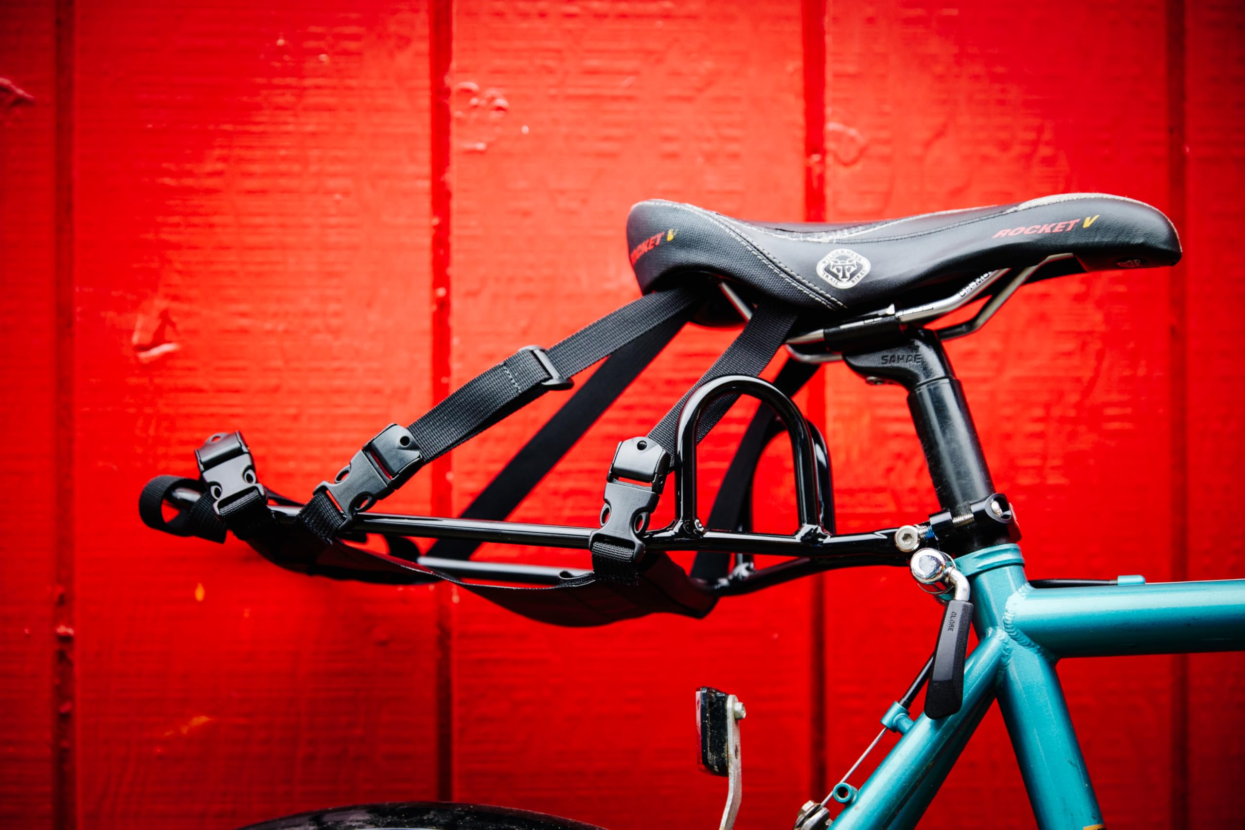 Amazon | Portland Design Works Bindle Rack | Portland Design Works